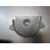 05D310 Engine Oil Pump Shield From 2011 CHRYSLER TOWN & COUNTRY  3.6 05184557AE